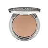 PALINA - Eyeshadow Cava Discount