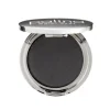 PALINA - Eyeshadow Expectation New