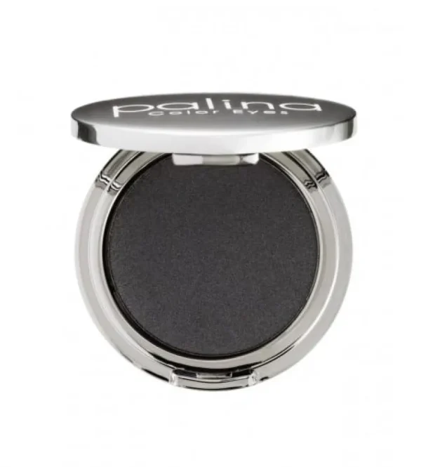 PALINA - Eyeshadow Expectation New
