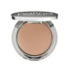 PALINA - Eyeshadow Frizzante Best