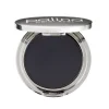 PALINA - Eyeshadow Midnatt Clearance