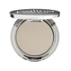 PALINA - Eyeshadow Moln Outlet