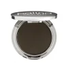 PALINA - Eyeshadow Oliv Sale