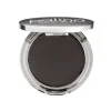 PALINA - Eyeshadow Skiffer Online