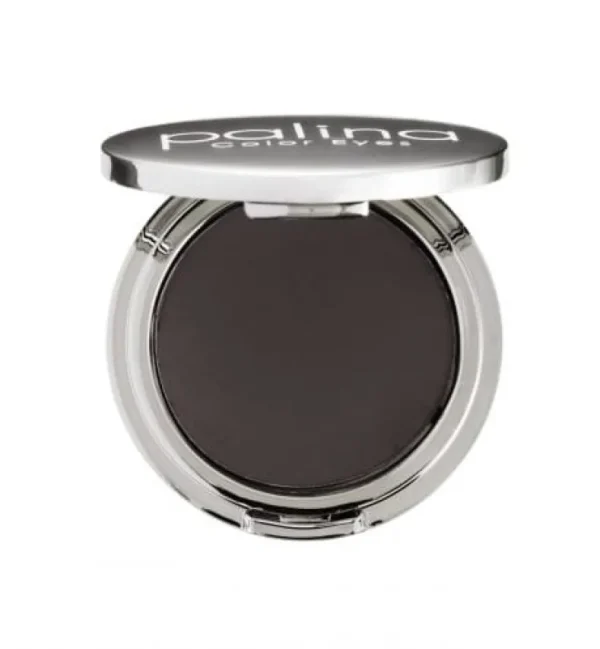 PALINA - Eyeshadow Skiffer Online