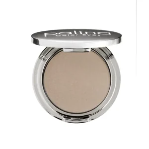 PALINA - Eyeshadow Sparkling Fashion