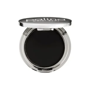 PALINA - Eyeshadow Total Black Best