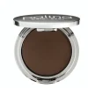 PALINA - Eyeshadow Valnöt Sale