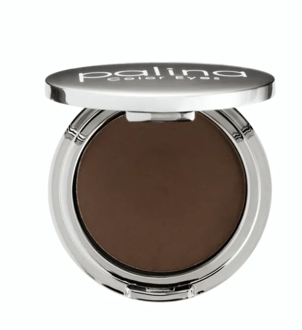 PALINA - Eyeshadow Valnöt Sale