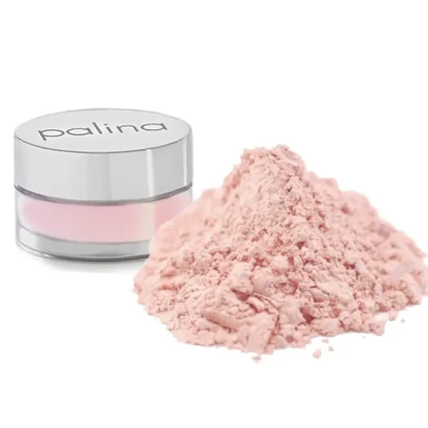 PALINA - Stardust Audrey Discount