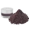 PALINA - Stardust Catherine Hot