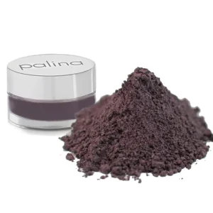 PALINA - Stardust Catherine Hot
