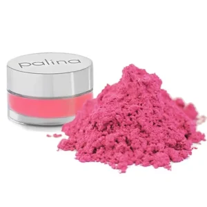 PALINA - Stardust Christina New