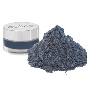 PALINA - Stardust Courtney New