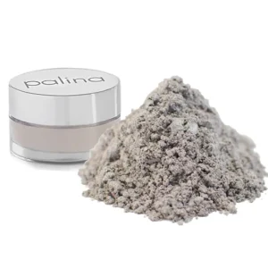 PALINA - Stardust Diane Online