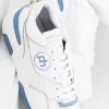Plain Vanilla & Other Brands We Love Philip Hog - Jenny - White Sky New