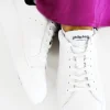 Plain Vanilla & Other Brands We Love Philip Hog - Lova - White Black New