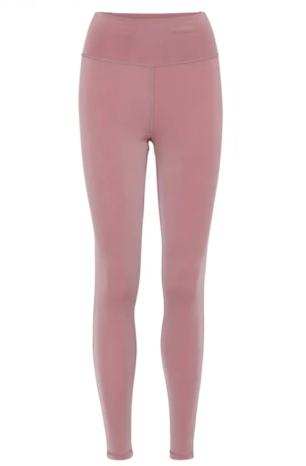 ROTATE Sunday - Camelia Leggings - Lilas Fashion
