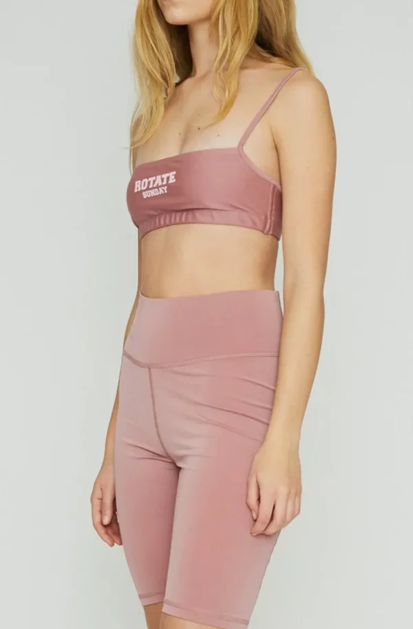 ROTATE Sunday - Passio Top - Lilas Best