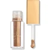 SARA HAPP LIPS SARA HAPP - Let's Glow Golden Sale