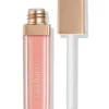SARA HAPP LIPS Sara Happ Lip Slip - Ballet Discount