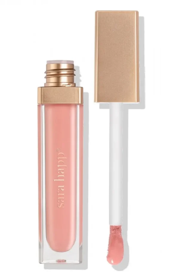SARA HAPP LIPS Sara Happ Lip Slip - Ballet Discount