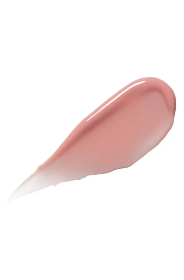 SARA HAPP LIPS Sara Happ Lip Slip - Ballet Discount