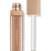 SARA HAPP LIPS Sara Happ Lip Slip - Nude Hot