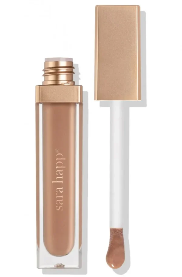 SARA HAPP LIPS Sara Happ Lip Slip - Nude Hot