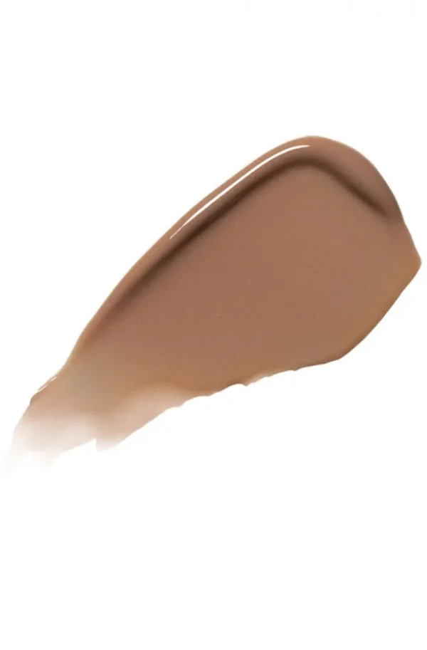 SARA HAPP LIPS Sara Happ Lip Slip - Nude Hot