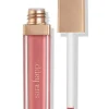 SARA HAPP LIPS Sara Happ Lip Slip - Pink Best