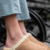 SHEPHERD OF SWEDEN - Dam Selina Tofflor Chestnut Online
