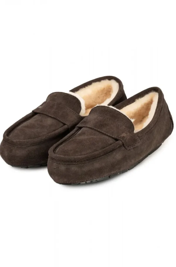 SHEPHERD OF SWEDEN - Denver - Moro Sale