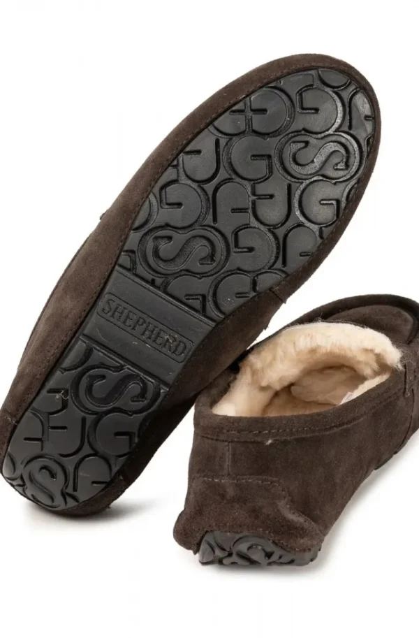 SHEPHERD OF SWEDEN - Denver - Moro Sale