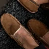 SHEPHERD OF SWEDEN - Herr Steffo Tofflor Chestnut Discount