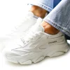 STEVE MADDEN - Possession-E Sneaker White SS24 Online