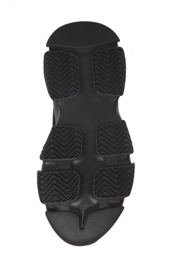 STEVE MADDEN Possession-E Sneaker Black AW23 Best