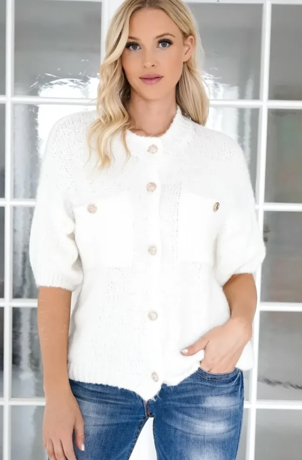 TRUE RELIGION - Joey Rainbow Stitch Flare Sale