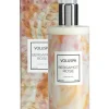 VOLUSPA - Bergamot Rose Hand & Body Milk Discount
