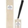 VOLUSPA - Coconut Papaya Reed Diffuser Best