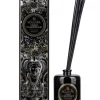 VOLUSPA - Crisp Champagne Reed Diffuser Clearance