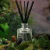 Plain Vanilla & Other Brands We Love Voluspa - Foraged Wildberry Reed Diffuser Best