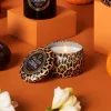 VOLUSPA - Freesia Clementine Mini Tin Candle Hot
