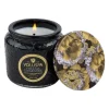 VOLUSPA - Freesia Clementine Petite Jar Best