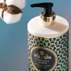 VOLUSPA - French Linen Hand Soap Discount