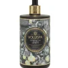 VOLUSPA - French Linen Hand Lotion Online