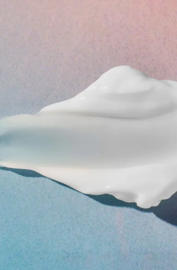 VOLUSPA - French Linen Hand Creme Outlet