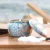 VOLUSPA - Mini Tin Candle 113 g- California Summer Online