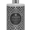 VOLUSPA - Pink Citron Grapefruit Hand Wash 450 ml Discount