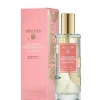 VOLUSPA - Room Spray - Kalahari Watermelon Clearance